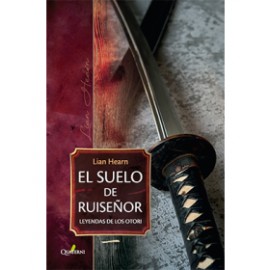 EL SUELO DE RUISEÑOR