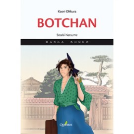 BOTCHAN