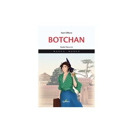 BOTCHAN