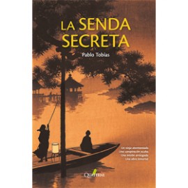 LA SENDA SECRETA