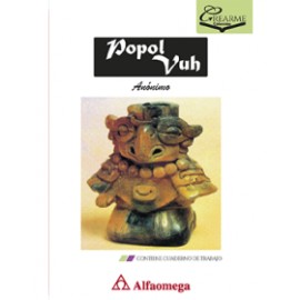 POPOL VUH