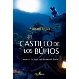 EL CASTILLO DE LOS BÚHOS