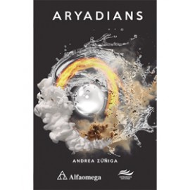 ARYADIANS