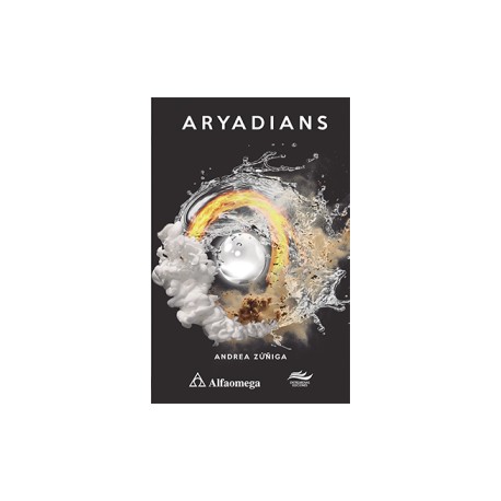 ARYADIANS