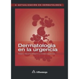 Dermatología en la urgencia