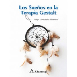 Los Sueños en la Terapia Gestalt