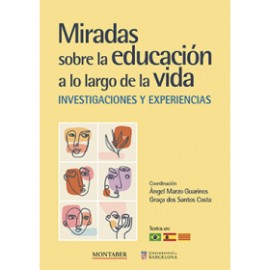 MIRADAS SOBRE LA EDUCACIÓN