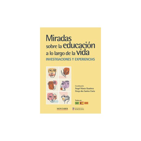 MIRADAS SOBRE LA EDUCACIÓN