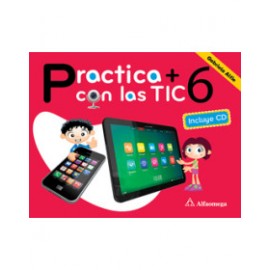 PRACTICA MAS CON LAS TIC 6