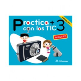 PRACTICA MAS CON LAS TIC 3