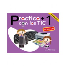 PRACTICA MAS CON LAS TIC 1