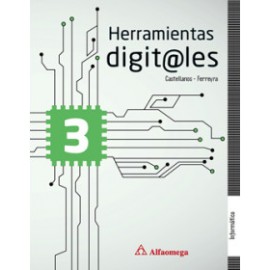 Herramientas Digitales 3