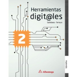 Herramientas Digitales 2