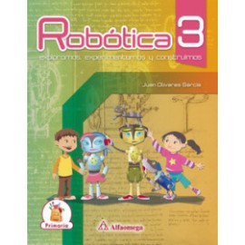 Robótica 3