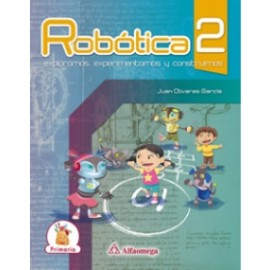 Robótica 2