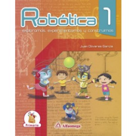 Robótica 1